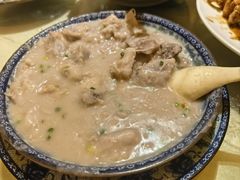 -生态苑农庄(十里画廊遇龙河店)