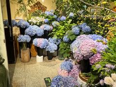-花二家·生活馆(六运小区店)