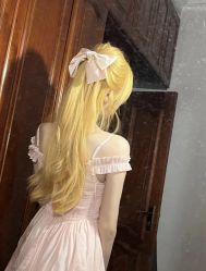 -DL HAIR SALON