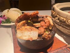 -虾饺妹·粤式茶餐厅(荟聚店)