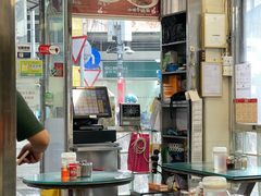 -牛记咖喱美食(十月初五日街店)