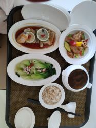 点击看大图 -广州安和泰医学月子会所