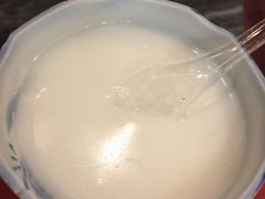-玫瑰甜品(文明路店)