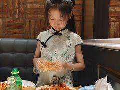 -禾斗海鲜自助(城阳宝龙店)