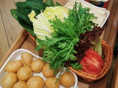 -侃爷南门铜锅涮肉