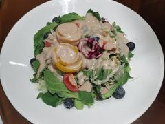 -尚宴(盛世广场·食尚街店)