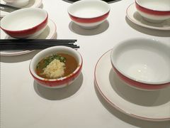 -陈记顺和潮汕牛肉火锅(番禺迎宾大道店)