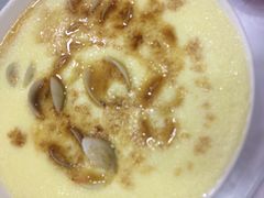 -聚德福海鲜家常菜(刘庄店)