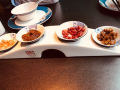 -凤凰湘语·海派湘菜(浦东旗舰店)