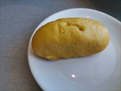 -渔家颂歌渔家味道(青石路店)