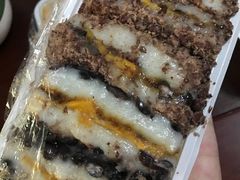 -南大门韩国米糕(公滨路店)