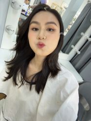 -瞳摄影写真旗舰店