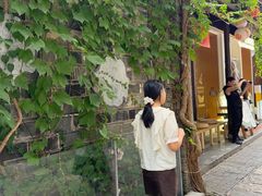 -寻魏随园·南京菜(老门东店)