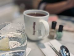 -哈根达斯(虹口店)