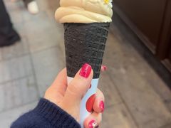 -麦丽丝红油辣椒冰淇淋(江家巷店)