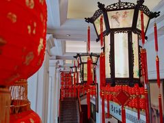 -陶然轩(沙面店)