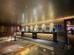 -北京朝阳悠唐皇冠假日酒店