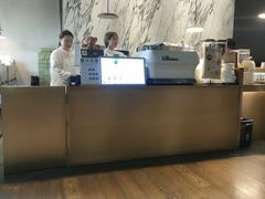 -诺嘉甜品(世贸店)