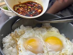 -松明一烤肉馆(鲁园店)