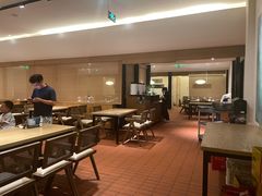 -日出青木·杭帮菜名店