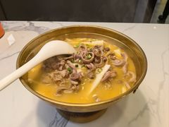 -外婆小聚茶餐厅·生日·团建(市民中心店)