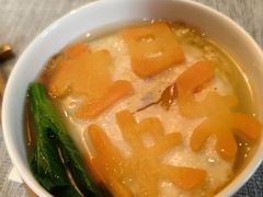 -福玺荟(外滩罗斯福店)