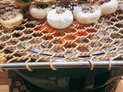 -黑牛の店·和牛烧肉(大悦城店)