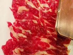 -牛焱·贵州黄牛肉火锅(城西银泰店)