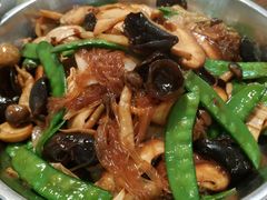 -农汤老店(顺联公园里店)