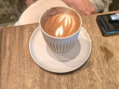 -CABO Coffee