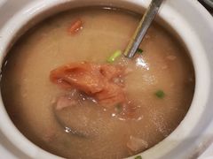 -湖北味道(湖北大厦店)