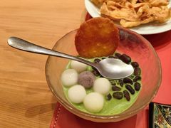 -松涛日本料理