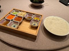 -新荣记(新源南路店)