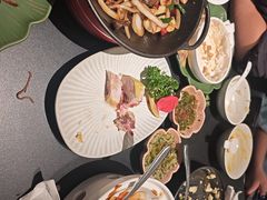 -起源小厨(应天门店)