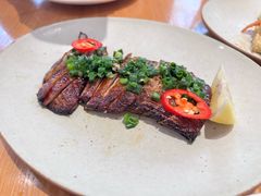 -FreshCo鲜途·西厨(大良店)