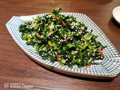 -玖鲜小笼(中山广场店)