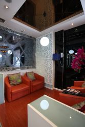 IMG_1069-金太子形象设计