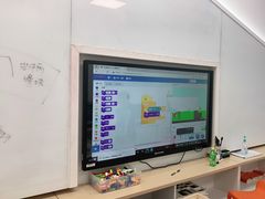 -斯坦星球青少儿编程机器人科学乐高思维专注力科创竞赛规划(武汉凯德西城学习中心)