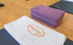 -FineYoga梵音瑜伽·普拉提