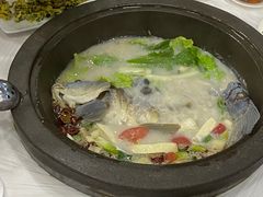 -泸沽肴(泸沽湖大洛水村农村信用社旁店)