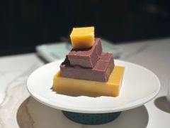 -四世同堂·京菜·烤鸭(双井店)