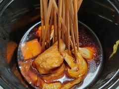 -七串串(无锡总店)