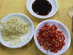 -濠轩阁特色生蚝火锅(水湾路店)