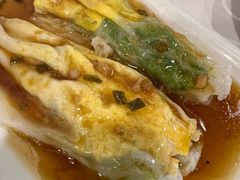 -廣味潮鲜·一品潮滋味(五道口店)