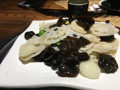 -渔米粥(罗湖店)