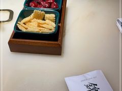 -锦府盐帮·李宅(领展购物广场中关村店)