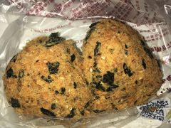 -鲍师傅糕点(春熙路店)