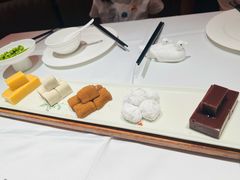 -四季民福烤鸭店(王府井东安门店)