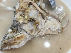 -西陵饭店