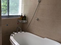 -圣和足道·瑶浴SPA·养生茶府(光华店)